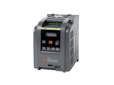 Product Photography - Hyundai N50 Inverter