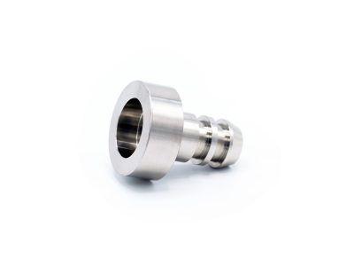 Product Photography - Moughton Engineering Limited