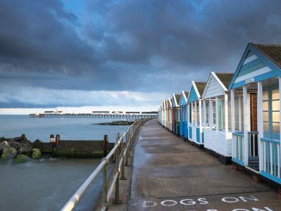 Southwold Moody Sky Scaled