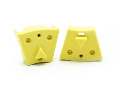 Product Photography - Uk Safety Products